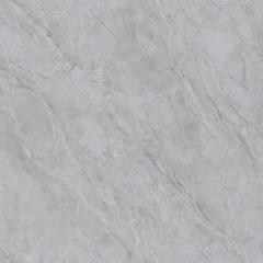 Ảnh Gạch Viglacera CA16-GP8803 1