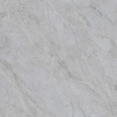 Ảnh Gạch Viglacera CA16-GP8803 2