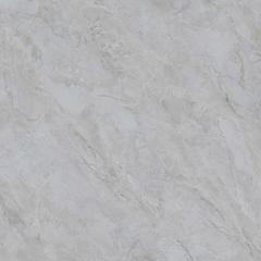 Ảnh Gạch Viglacera CA16-GP8803 3