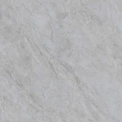 Ảnh Gạch Viglacera CA16-GP8803 4