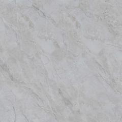 Ảnh Gạch Viglacera CA16-GP8803 5