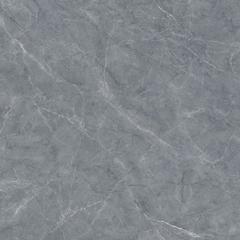 Ảnh Gạch Viglacera CA18-GP8803 1