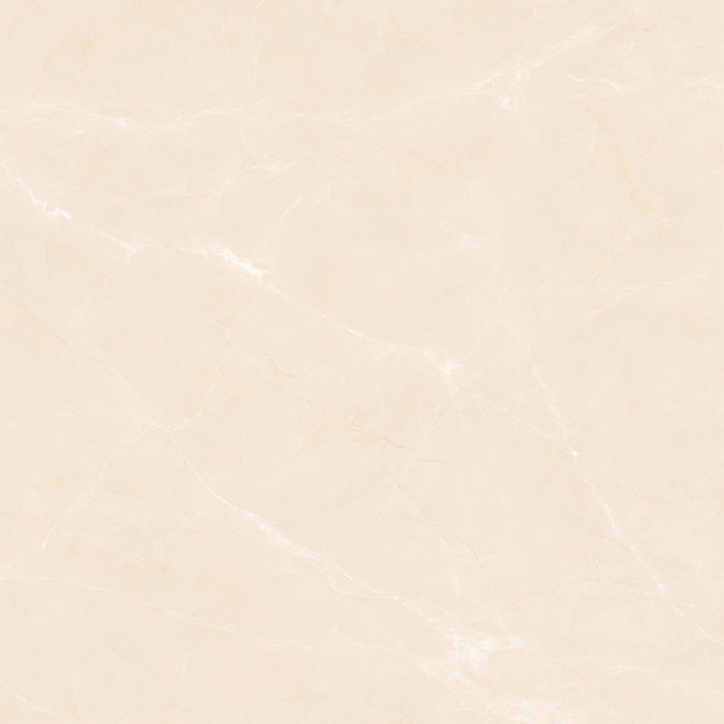 Gạch Viglacera CA18-GP8804