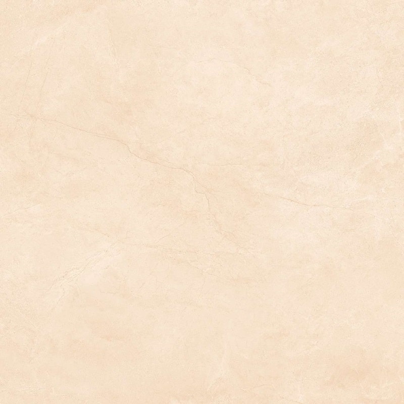 Gạch viglacera CA2-GM6603
