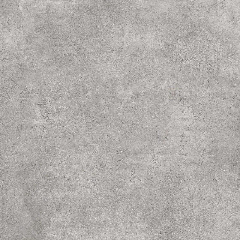 Gạch viglacera CA3-GM6602
