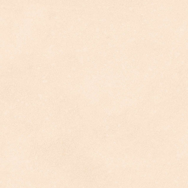 Gạch viglacera CA5-GM6602