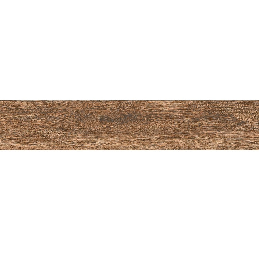 Gạch viglacera CA9-GK15903