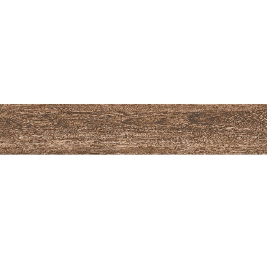 Gạch viglacera CA9-GK15904