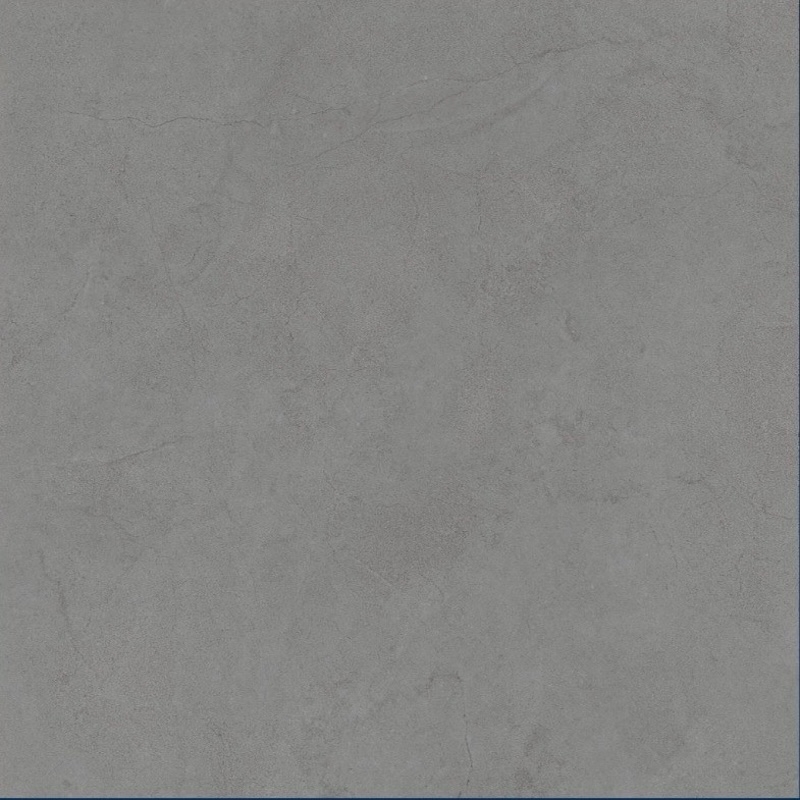 Gạch viglacera CL-BS6604