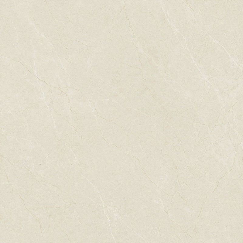 Gạch Viglacera CL12-GP8802