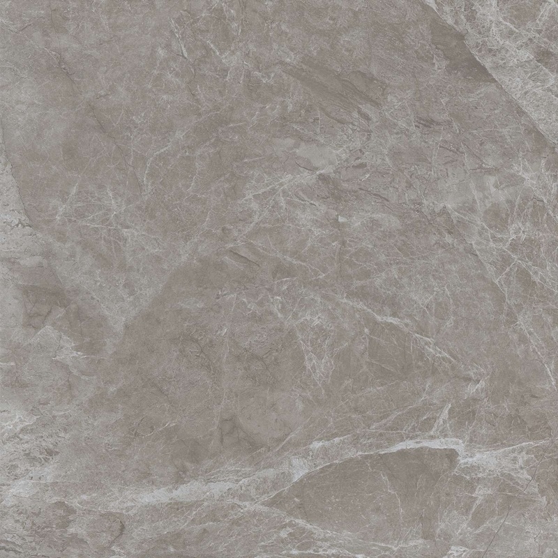 Gạch Viglacera FL4-GP8803