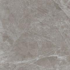 Ảnh Gạch Viglacera FL4-GP8803 1