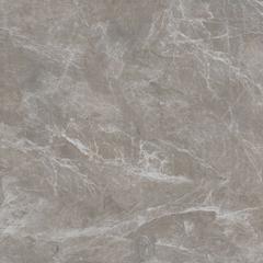 Ảnh Gạch Viglacera FL4-GP8803 2