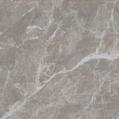 Ảnh Gạch Viglacera FL4-GP8803 3