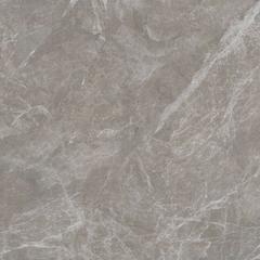 Ảnh Gạch Viglacera FL4-GP8803 4