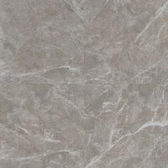 Ảnh Gạch Viglacera FL4-GP8803 5