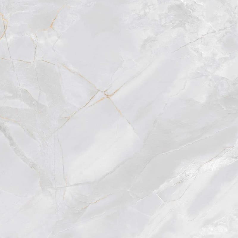 Gạch Viglacera FL53-GP8801