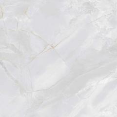 Ảnh Gạch Viglacera FL53-GP8801 1