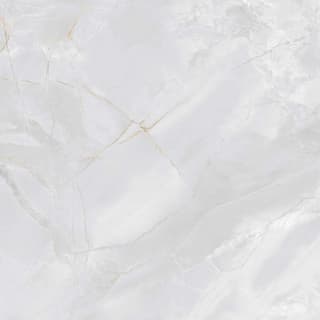 Ảnh Gạch Viglacera FL53-GP8801 1