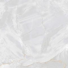 Ảnh Gạch Viglacera FL53-GP8801 2