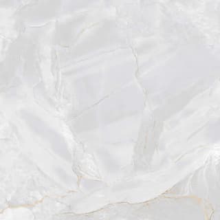 Ảnh Gạch Viglacera FL53-GP8801 2