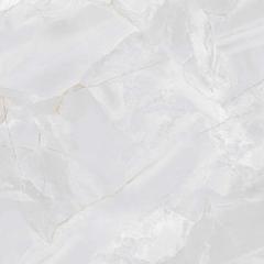 Ảnh Gạch Viglacera FL53-GP8801 3