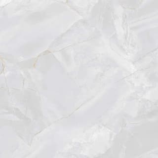 Ảnh Gạch Viglacera FL53-GP8801 3