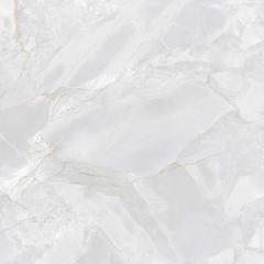 Ảnh Gạch Viglacera FL53-GP8801 4