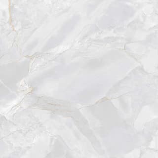 Ảnh Gạch Viglacera FL53-GP8801 4