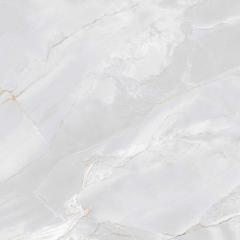 Ảnh Gạch Viglacera FL53-GP8801 5