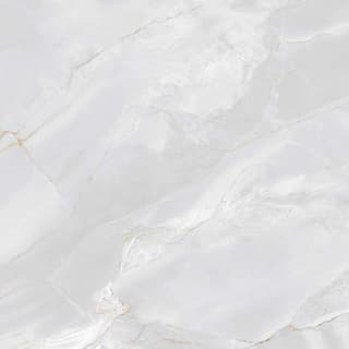 Ảnh Gạch Viglacera FL53-GP8801 5