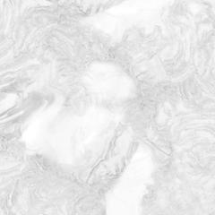 Ảnh Gạch Viglacera FL54-GP8801 2