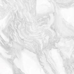 Ảnh Gạch Viglacera FL54-GP8801 3