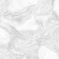 Ảnh Gạch Viglacera FL54-GP8801 4