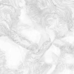 Ảnh Gạch Viglacera FL54-GP8801 5