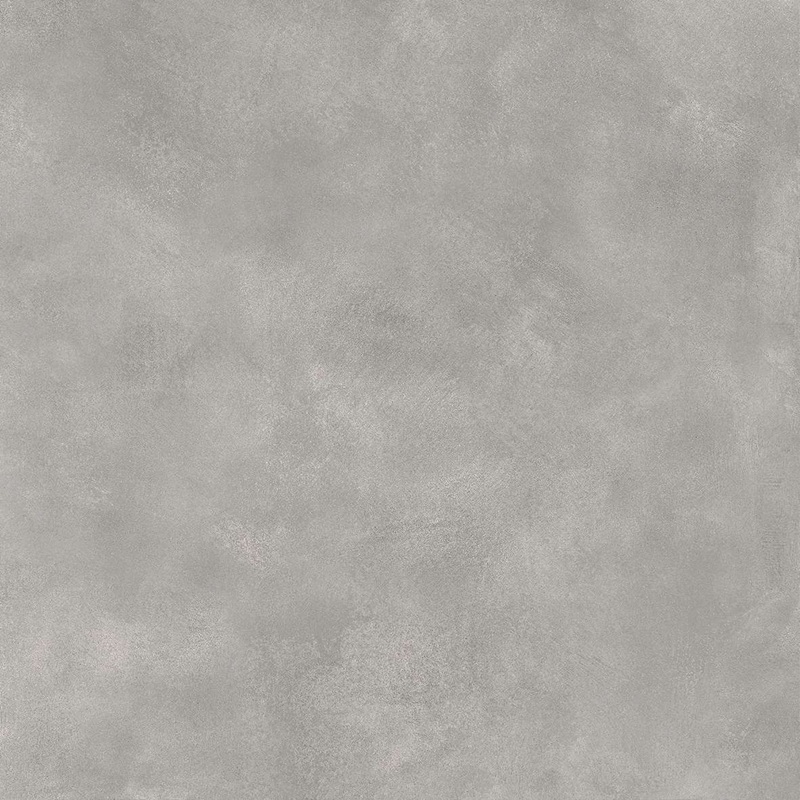 Gạch Viglacera FL8-GM8801