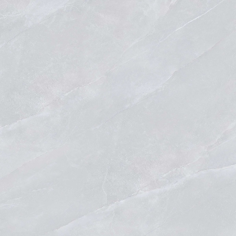 Gạch Viglacera NY1-GP8801
