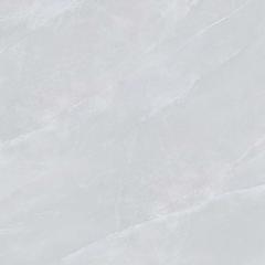 Ảnh Gạch Viglacera NY1-GP8801 1