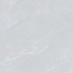 Ảnh Gạch Viglacera NY1-GP8801 2