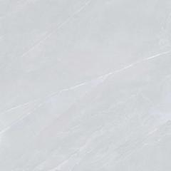 Ảnh Gạch Viglacera NY1-GP8801 3