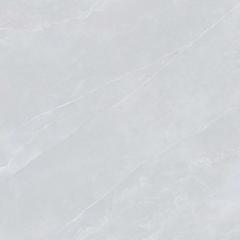 Ảnh Gạch Viglacera NY1-GP8801 4