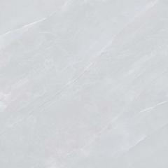 Ảnh Gạch Viglacera NY1-GP8801 5