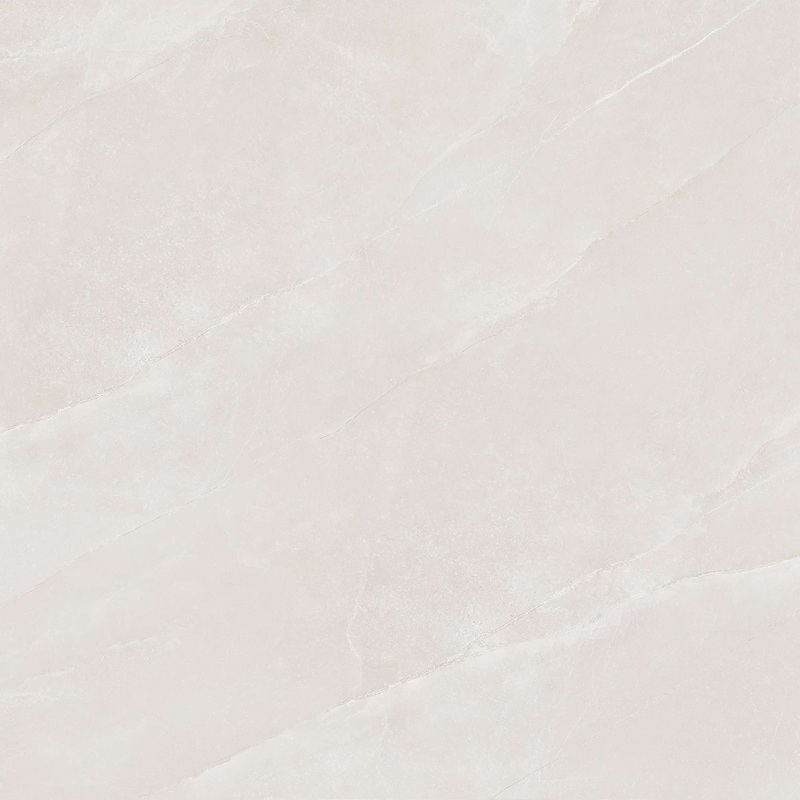 Gạch Viglacera NY1-GP8804