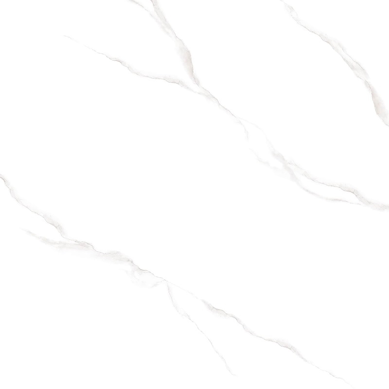 Gạch Viglacera NY1-P121202