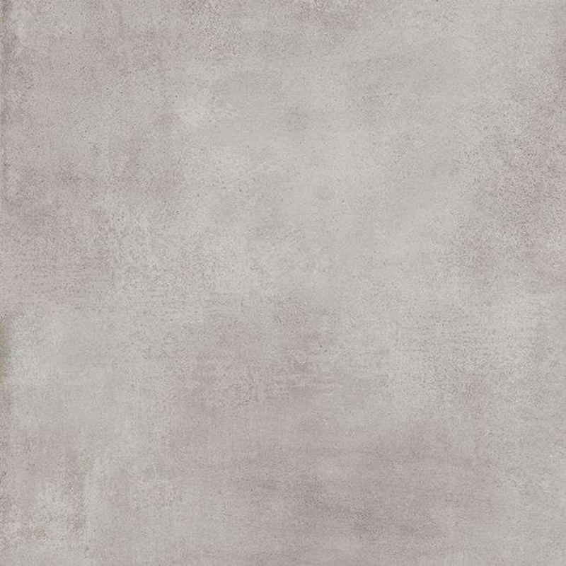 Gạch Viglacera NY11-GM8802