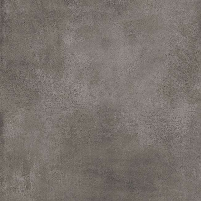 Gạch Viglacera NY11-GM8803