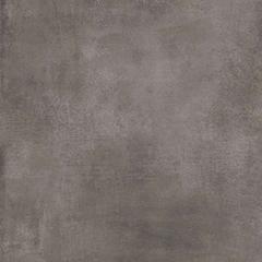 Ảnh Gạch Viglacera NY11-GM8803 1