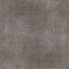 Ảnh Gạch Viglacera NY11-GM8803 2