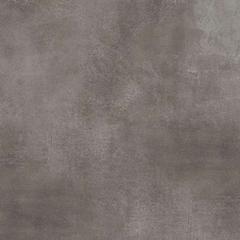 Ảnh Gạch Viglacera NY11-GM8803 3