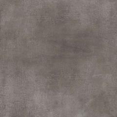 Ảnh Gạch Viglacera NY11-GM8803 4